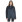 Target Γυναικεία ζακέτα "Fleece" Jacket